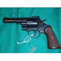 Revolver ARMINIUS HW38 r.38spec.