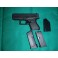 Pistole samonabíjecí GLOCK 43 