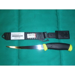 Dýka Morakniv Fishing Comfort Fillet 155