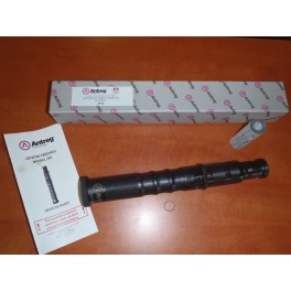 Jateční pistole JP6 - 9mm JAT